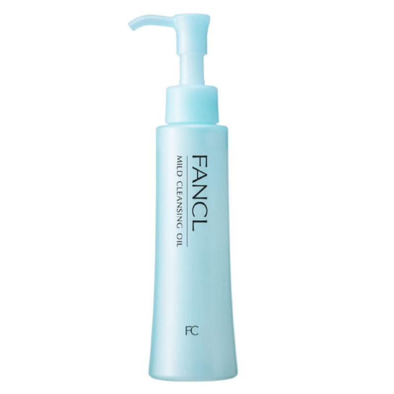 FANCL（ファンケル） マイルドクレンジングオイル 372121