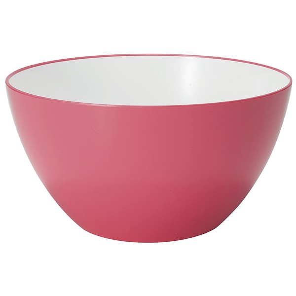 CB JAPAN（シービージャパン） 耐熱ボウル atomico