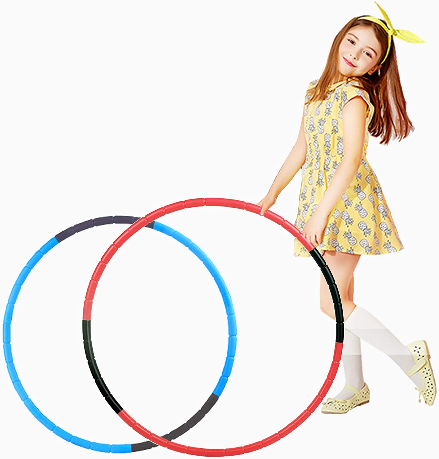 TaemBuy フラフープ