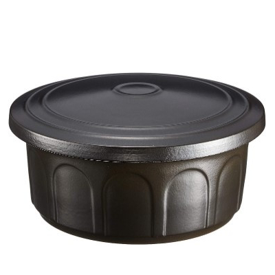 東彼セラミックス おひつ君 S-40B