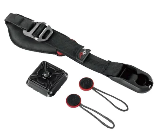 カメラサプライ品