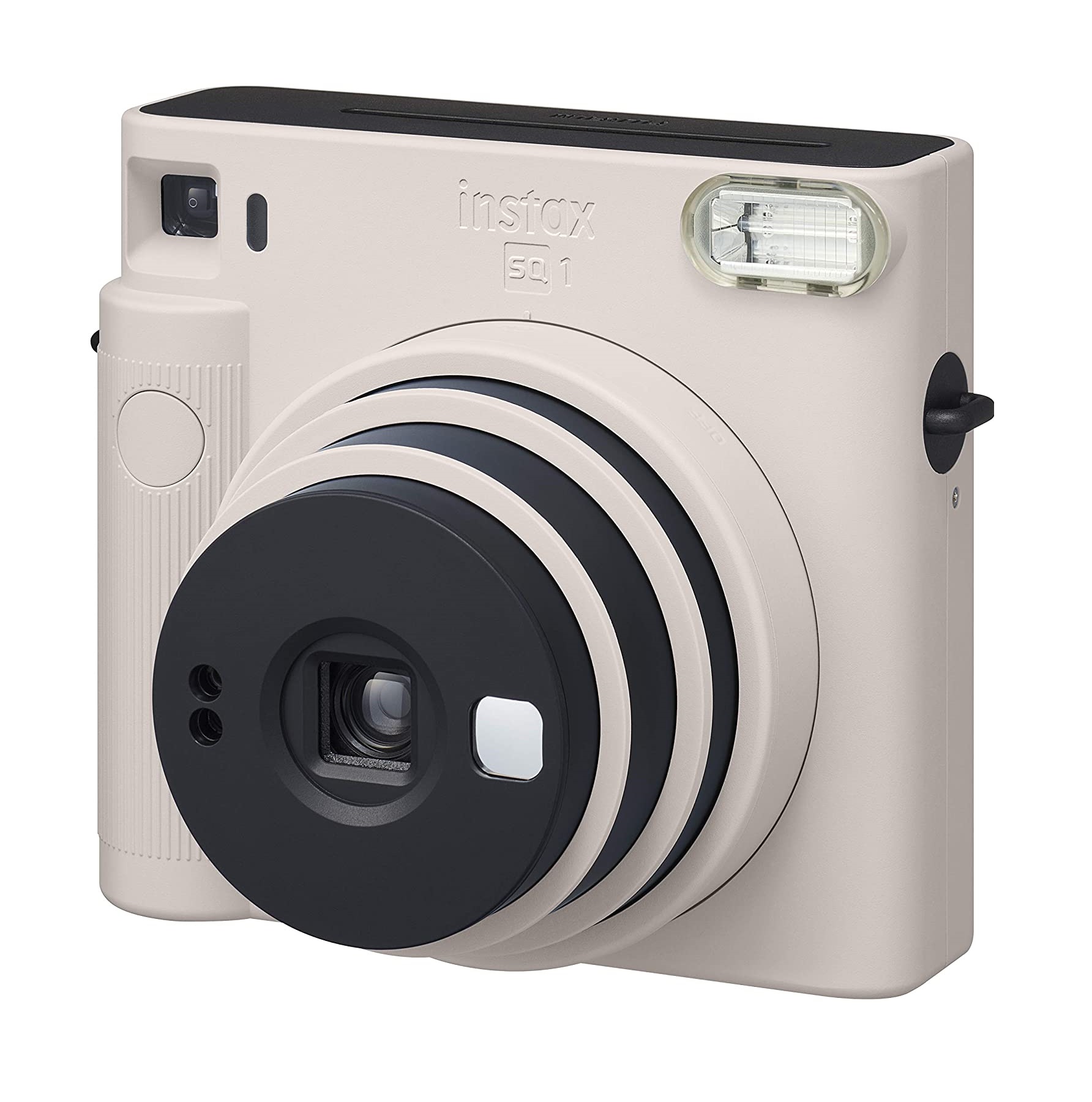 インスタントカメラ