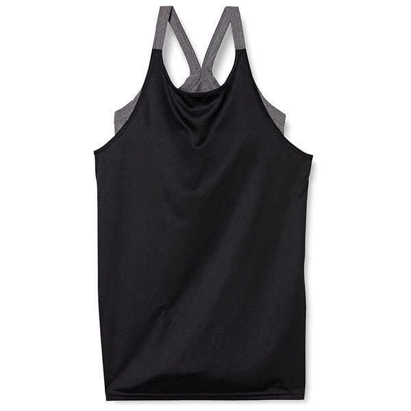 ATSUGI（アツギ） クリアビューティアクティブ 47017CS