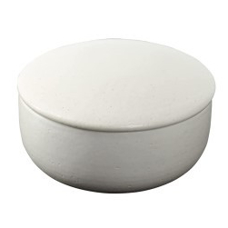 i-WANO（岩野） おひつ