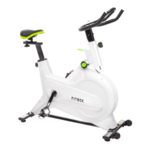 AINEXT FITBOX exercise_bike