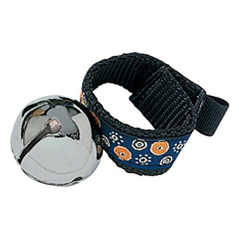 Silverfoot ベアーベルハイカー