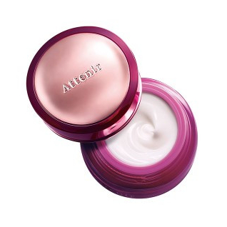 Attenir（アテニア） プリマモイスト 157890