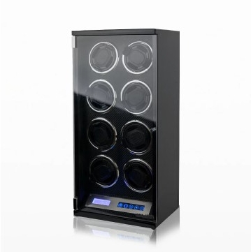 onestep ワインディングマシーン  OSWM08