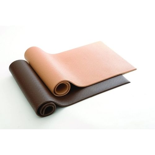 ランチョンマット