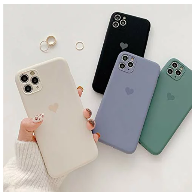 池田ショップ iPhoneケース