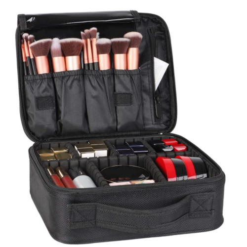 N\A メイクボックス