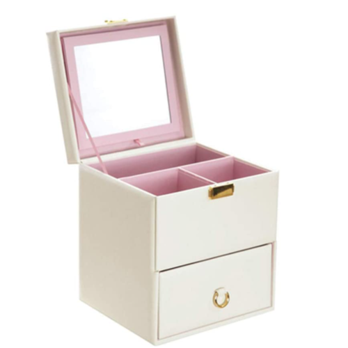 COFFRET メイクボックス f0900010