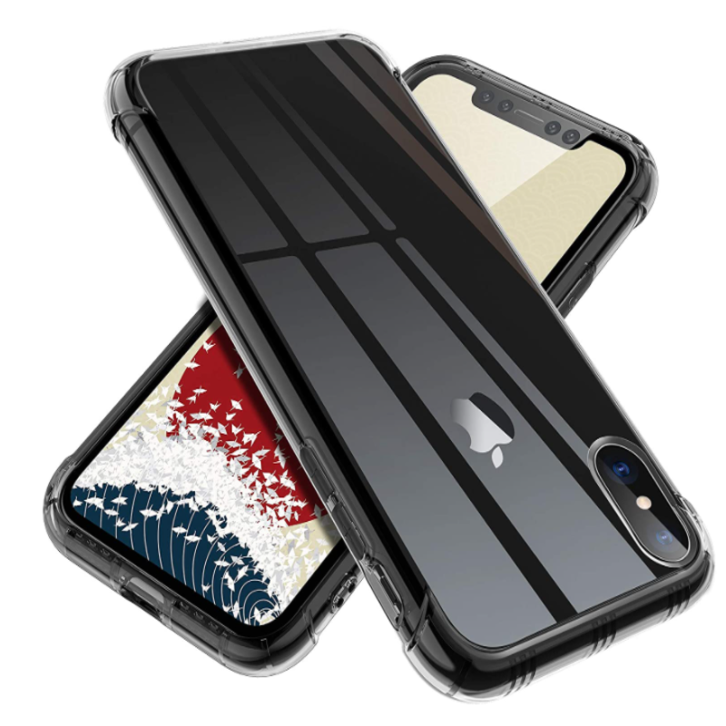 ONES iPhoneケース 0719452843720