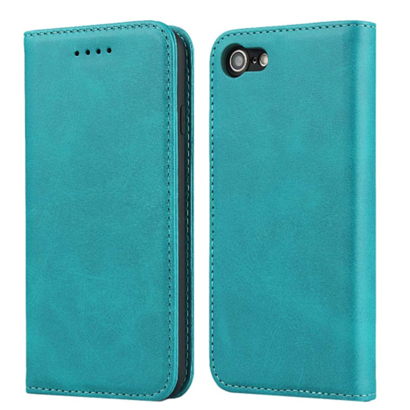 Icovercase iPhoneケース 6941672110373