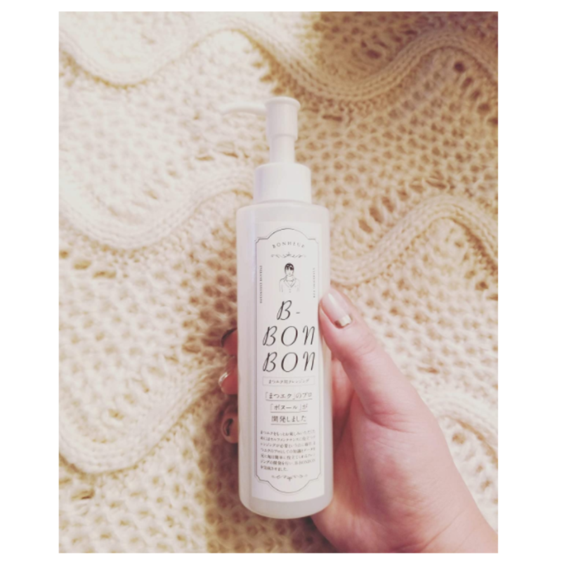 Bonehur（ボヌール）B-BON BON（ビーボンボン）