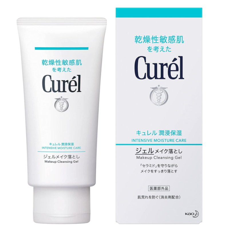 花王 キュレル 4901301236203