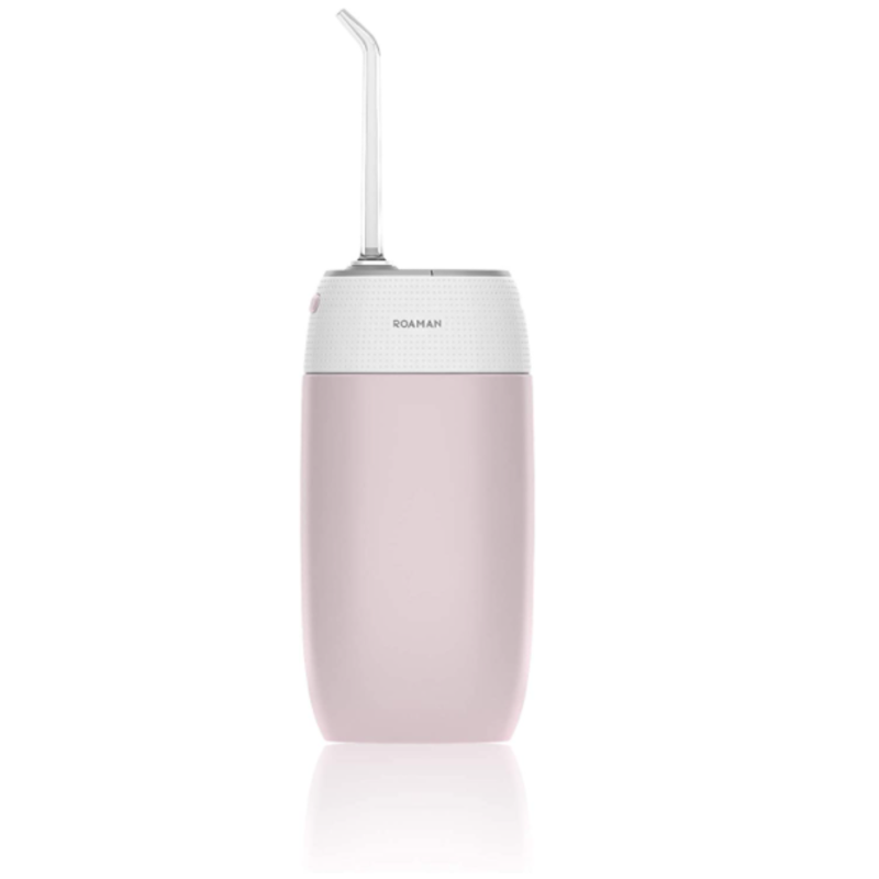 ROAMAN ウォーターフロス