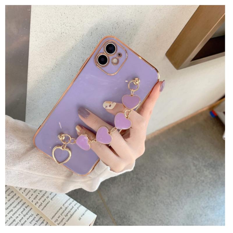 ビクトリー iPhone11ケース 35041211513