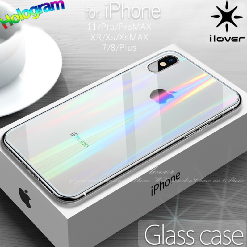 T&G shop iPhone スマホケース iphone-cs101r