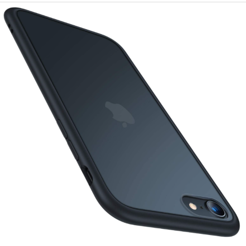 TORRAS iPhoneケース OI-9B03-ILM9