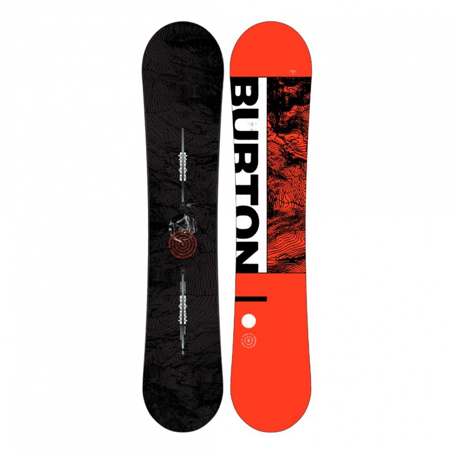 Burton（バートン） RIPCORD 1070410700