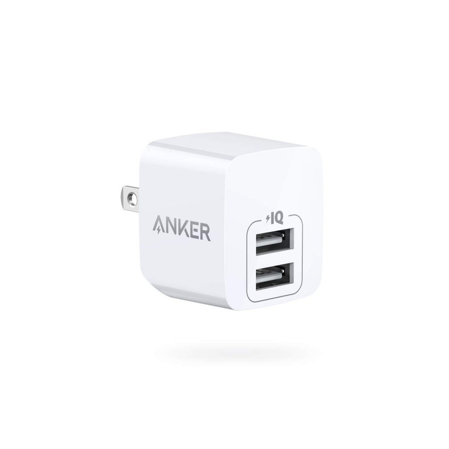 Anker PowerPort mini