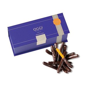 OGGI オレンジピール