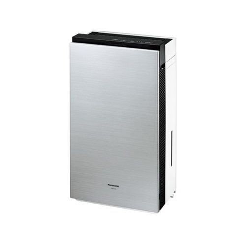 Panasonic（パナソニック）ジアイーノ F-MV4100-SZ