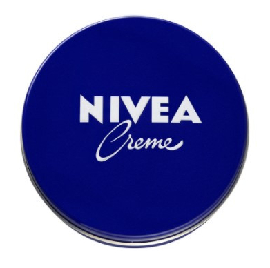 花王 ニベアクリーム 4901301008480
