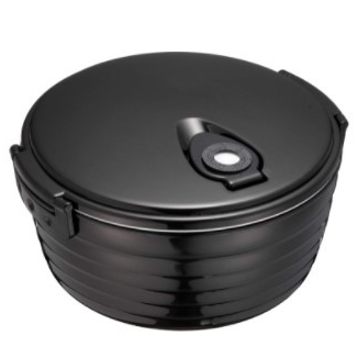 カクセー レンジdeおひつ 55-04501