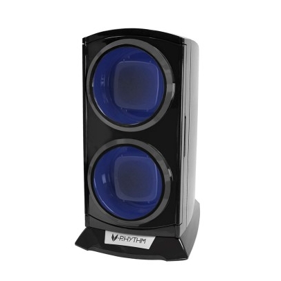 VERSOS（ベルソス） ワインディングマシーン VS-WW012