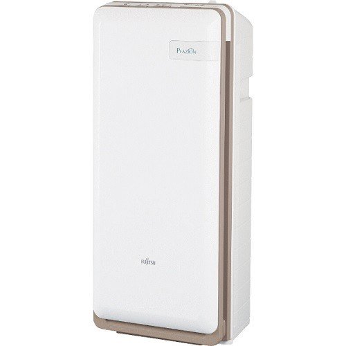 富士通ゼネラル PLAZION HDS-302G