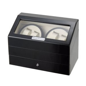 SUNBRAND（サンブランド） ワインダーワインディングマシーン SR074BK