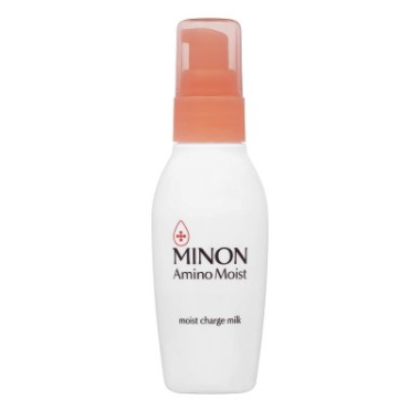 第一三共ヘルスケア MINON（ミノン） アミノモイスト BU11J02168