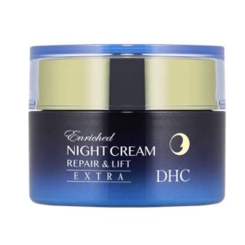 DHC（ディー・エイチ・シー） エンリッチ ナイトクリーム リペア&リフト