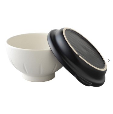 くらしのeショップ 一膳おひつ 飯あがれ 66349