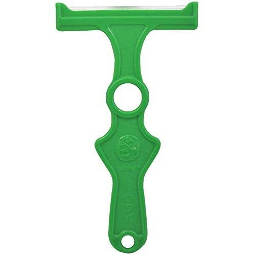 皮むき器・ピーラー