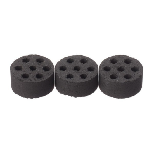 LOGOS（ロゴス） 固形燃料 エコココロゴス ‎83100103