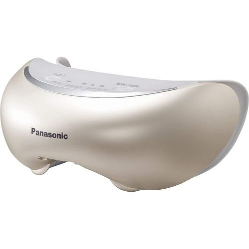 パナソニック 目もとエステ EH-SW68-N