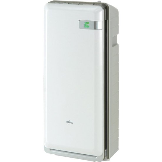 富士通ゼネラル PLAZION HDS-3000G