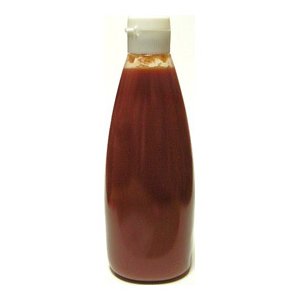 かるなぁ ケチャップ 110621