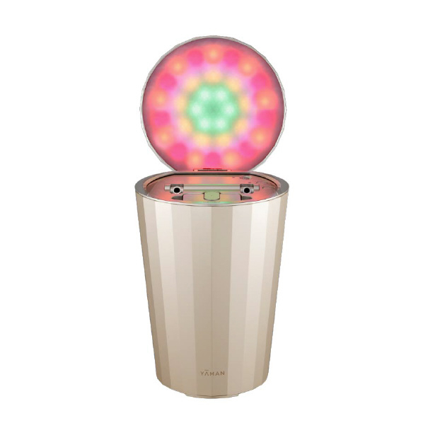 YA‐MAN（ヤーマン） フォトシャイン IS-101N