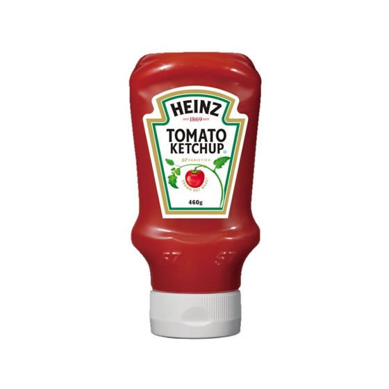 HEINZ（ハインツ）トマトケチャップ 0000049815405