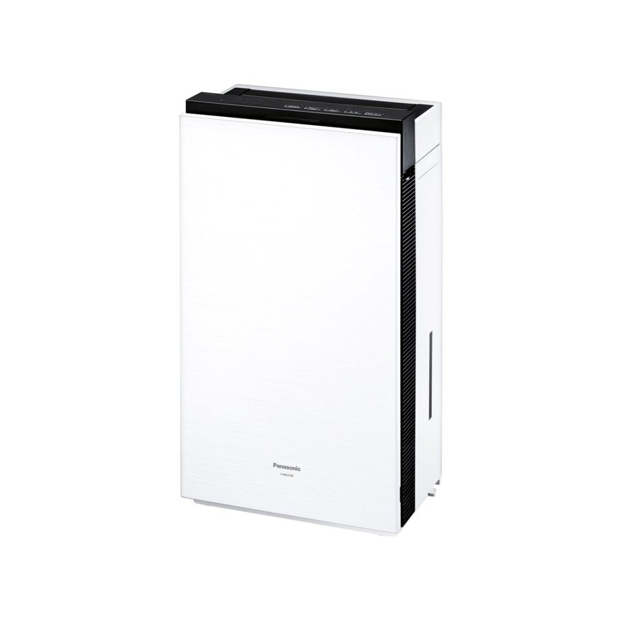 Panasonic（パナソニック） ジアイーノ  F-MV2100-WZ