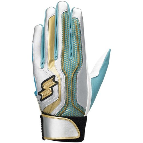 バッティンググローブ