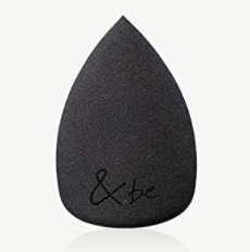 &be（アンドビー） ブラックスポンジ