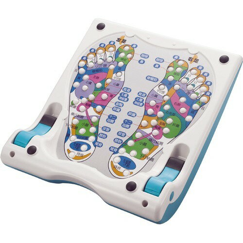 イモタニ ビューティシェイプ ストレッチャー HH-700