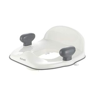 リッチェル「ポッティス 補助便座K」