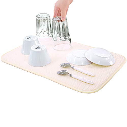 Sanleaves（サンリーブス)  水切りマット