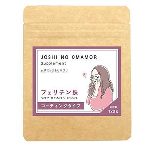 株式会社あしたるんるんラボ 女子のおまもりサプリ